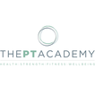 PT Academy