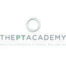 PT Academy APK