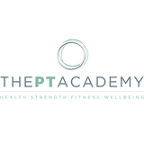 PT Academy biểu tượng