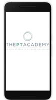 Poster PT Academy