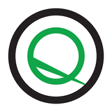 QPT icône
