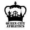 Queen City Athletics, LLC