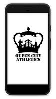 Queen City Athletics, LLC Affiche