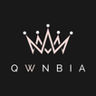 QWNB Fitness