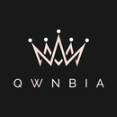 QWNB Fitness APK