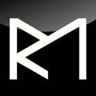 RM Online ikon