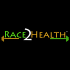 Race2Health Zeichen