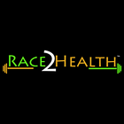 Race2Health simgesi