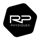 RP Physiques APK