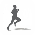 Run-Elite