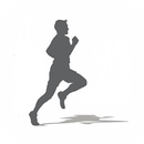 Run-Elite APK