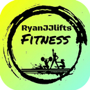Ryanjjlifts fitness APK