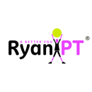 Ryan PT APK