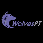 WolvesPT ไอคอน