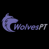 WolvesPT иконка