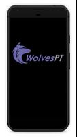 WolvesPT постер