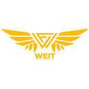 WEIT FITNESS APK