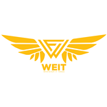 WEIT FITNESS