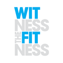 WitFit Health Club APK