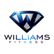 Williams Fitness Training