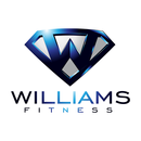 APK Williams Fitness Training