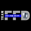Team Fit For Duty