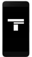 Temperance Fit ポスター