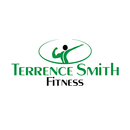 Terrence Smith Fitness APK