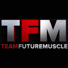 TFM آئیکن