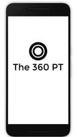 The 360 PT Affiche