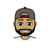 The Fit Life Guy icon
