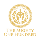 The Mighty One Hundred APK
