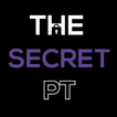 THE SECRET PT