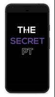 THE SECRET PT 海报