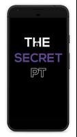 THE SECRET PT Affiche