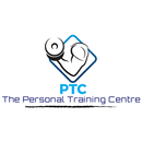 The Personal Training Centre APK