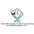 The Personal Training Centre icône