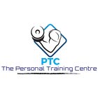 The Personal Training Centre أيقونة