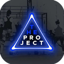 The Project DXB APK