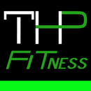 THP FiTness Workouts APK