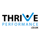 Thrive Performance icône