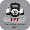 T.P.T. APK