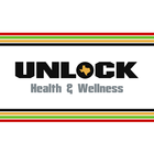 Unlock Health & Wellness LLC ícone