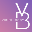 Vikini Body