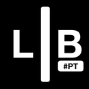 LBPT APK