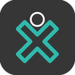 Xen Hub