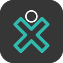 Xen Hub APK