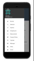 Xen Hub screenshot 1