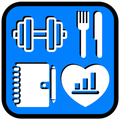 YourFitness