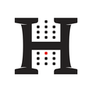 Your House Fitness Program APK